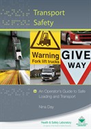 Transport Safety Guide Transport Safety Guide
